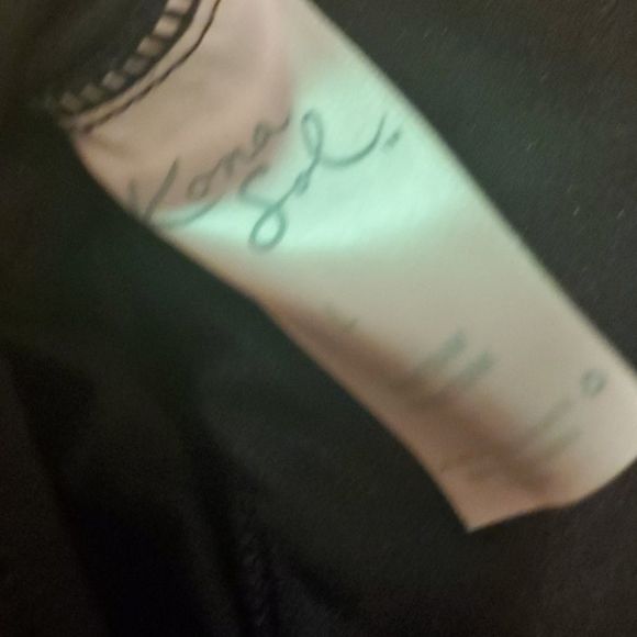 2 large bikini tops bathing suit aerie kona sol - Picture 7 of 8